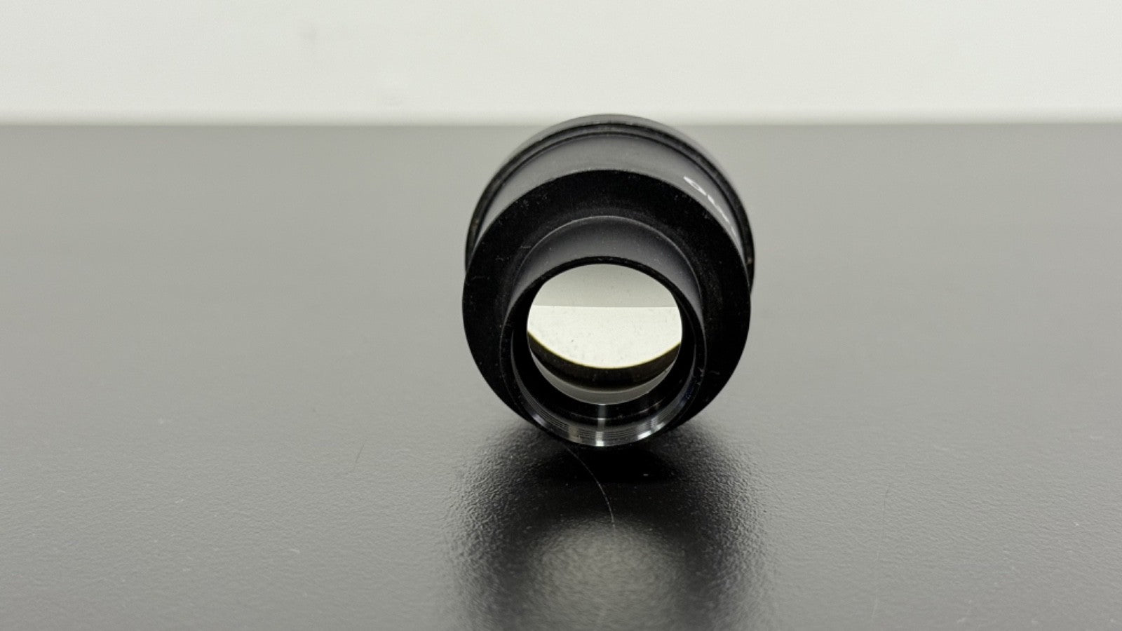 Olympus 10x/18 Eye piece3