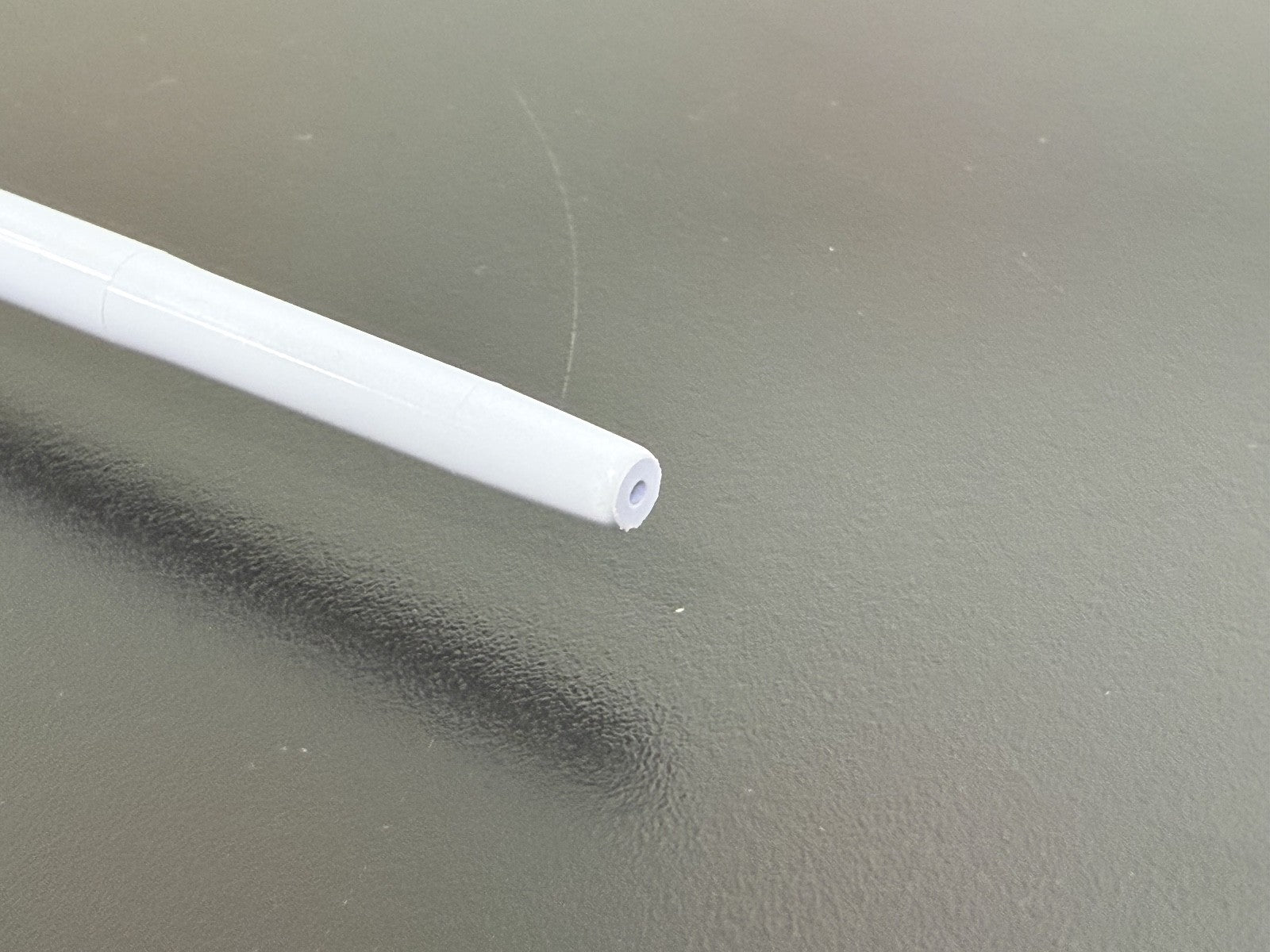 Gilson P200 Pipetman ~ 20 200ul Pipette Pipettor Single Channel2