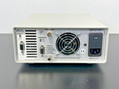 Newport 505 Laser Diode Driver 200mA 500mA Working3