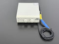 Bonart ART M1 (25K) Maverick Ultrasonic Scaler Unit For Parts Repair0