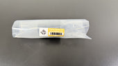 Olympus 10x/18 Eye piece3