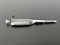 Rainin EDP3 Pipet Lite LTS 1000XL 100 1000uL Adjustable Pipette0