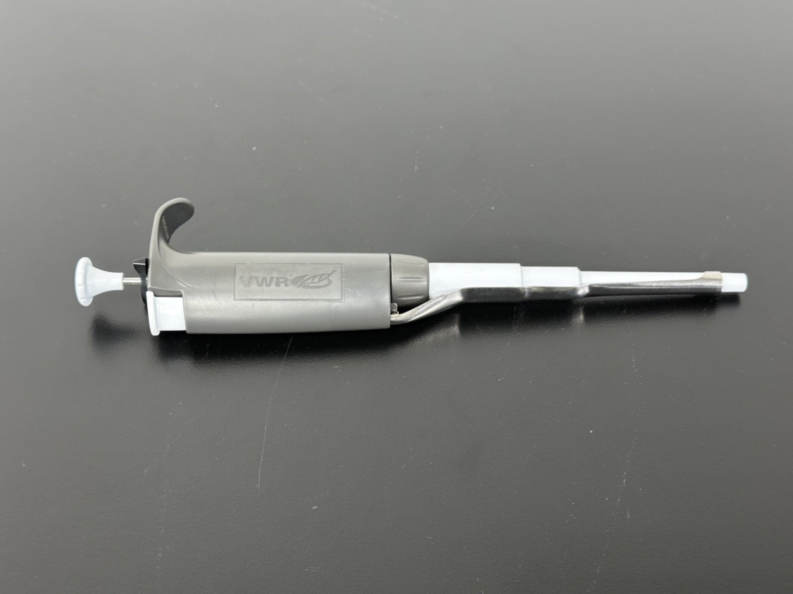 Rainin EDP3 Pipet Lite LTS 1000XL 100 1000uL Adjustable Pipette0