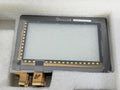 Brand New Ocular F043 00224 199 Touchscreen (BOX OF 10)0