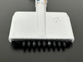 Biohit ePET Electronic Multichannel Pipette 5 100uL For Parts Repair1