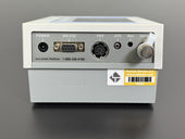 Fisher Scientific AB15 Plus accumet Basic PH Meter3