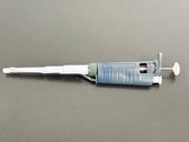 Gilson Pipetman P1000 Single Channel Pipette 100 1000 uL3