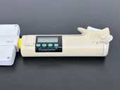 Labsystems Finnpipette Electronic 12 Channel Pipette 300µL Multichannel Parts2
