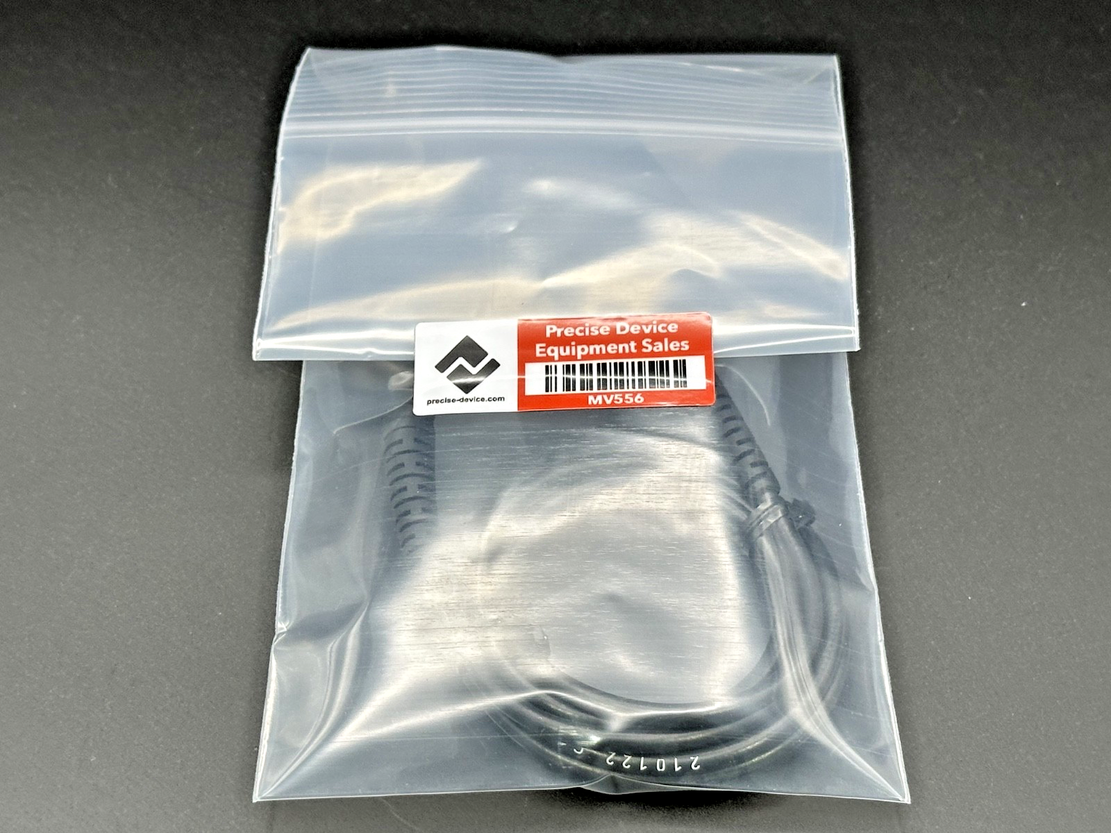 Tektronix TPP1000 1GHz 10X Passive Oscilloscope Probe 300V CAT II5