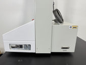 SHIMADZU AGS J 10kN Universal Testing Machine Tensiometer W/ Software & Accessor16