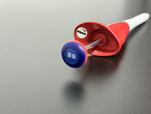Gilson Microman M10 Pipette1