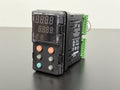 Watlow EZ ZONE PM8 Temperature / Process Controller PM8C4A 3LAJARH EtherNet/IP0