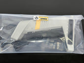 Thermo Scientific Matrix Electronic 12 Channel Pipette 125µL w/ Power Adapter5