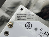Advanced Input Systems 9373 02424 016/B Sensor Module Assembly USA Tested Unit3