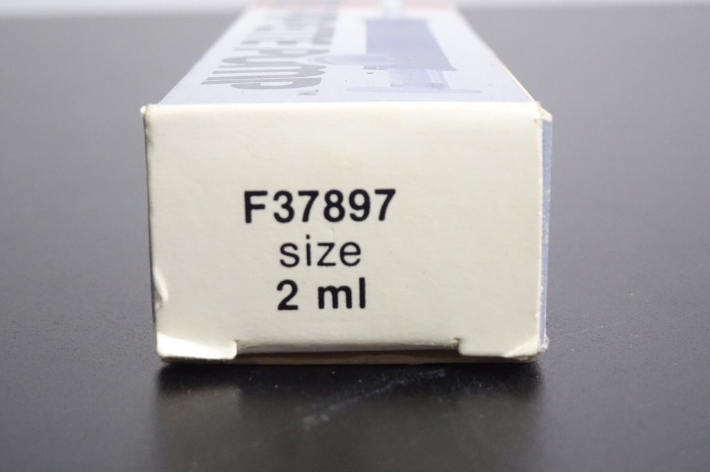 The Pipette Pump F37897 Size 2ml1