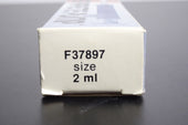 The Pipette Pump F37897 Size 2ml1