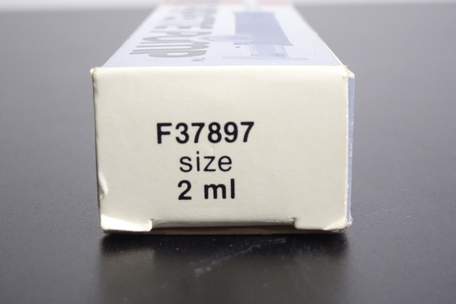 The Pipette Pump F37897 Size 2ml1