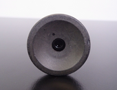 PANOVIEW AUTOCLAVE R.WOLF 8654.4117