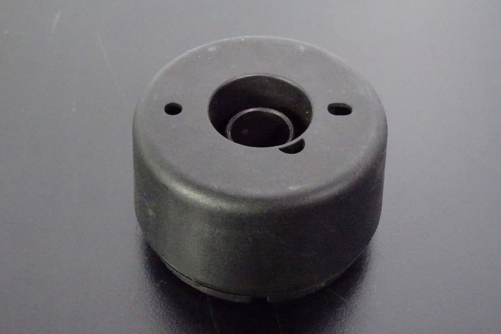 Werma 840 085 00 Sign Altechnik2