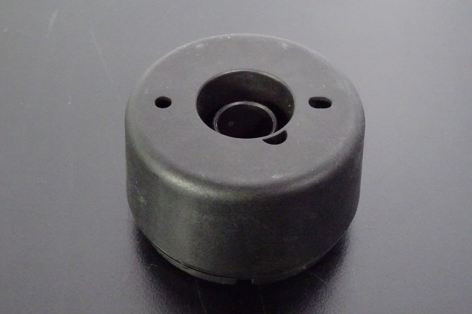 Werma 840 085 00 Sign Altechnik2