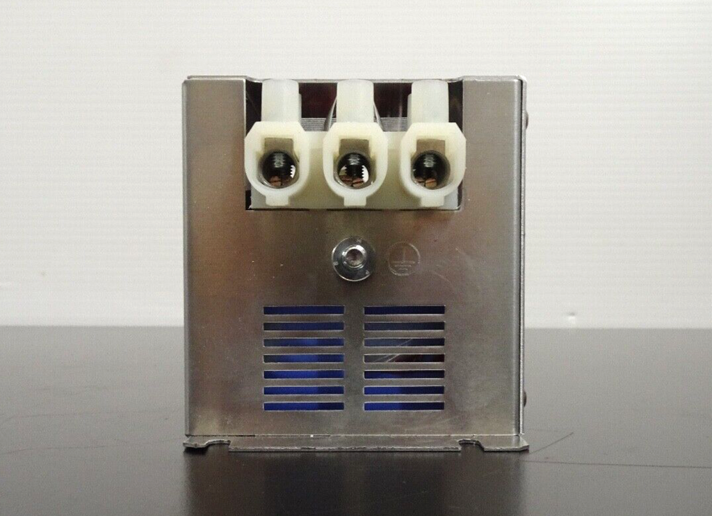 B&R Automation B&R ACOPOS multi 8B0F0550H000.000 14
