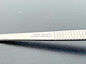 Jarit 385 270 House Hand Retractor Double Ended 6in Stainless Steel3