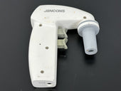 Jencons PowerPette Plus Electronic Pipette Filler Pipette Controller E72153