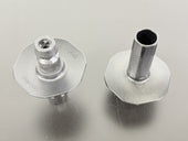 Skytron GEN Surgical Light Handles PAIR 000 Sterile2