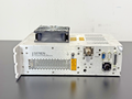 Seren ATS6M RF Match 9400460024 Industrial Power Systems RF Matching Network0