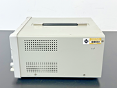GW Instek SPD 3606 375W 3 Channel Dual Range DC Power Supply Powers On3
