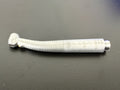 W&H Synea Fusion TG 98 L LED+ Dental Handpiece REF 30001000 FOR PARTS0
