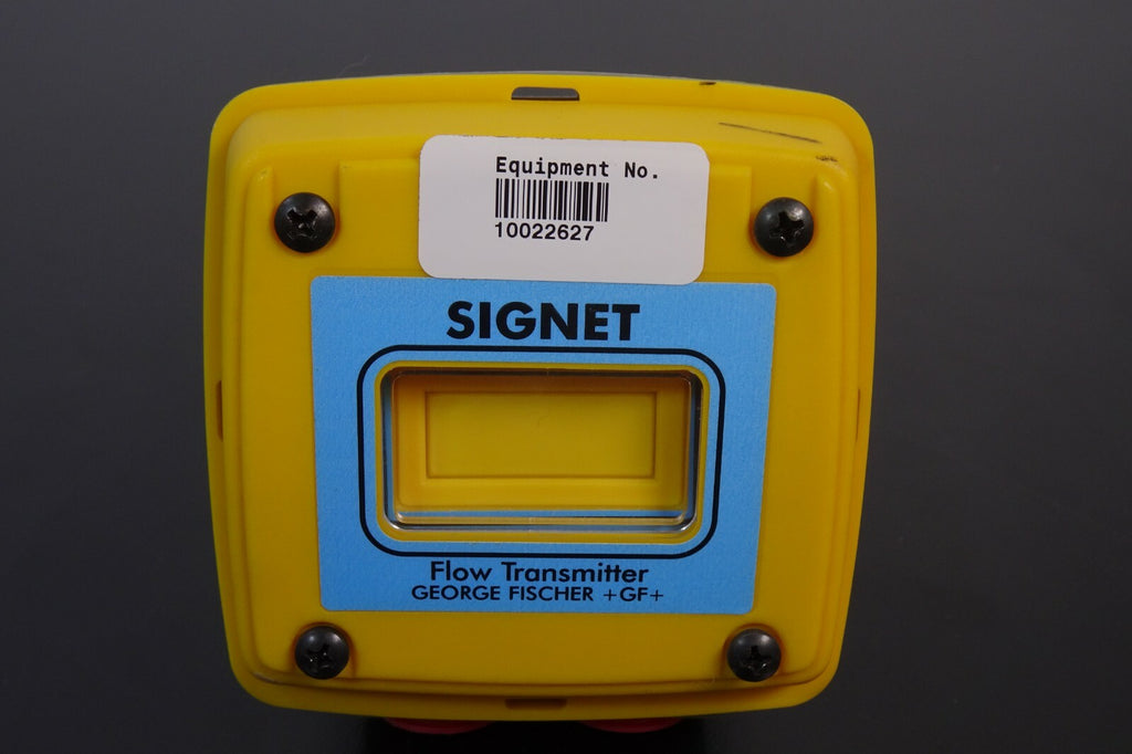 SIGNET SCIENTIFIC 3 8500. 103 1P1