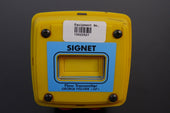 SIGNET SCIENTIFIC 3 8500. 103 1P1