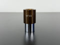 WF10X Microscope Eyepiece Ocular Lens Wide Field 10X0