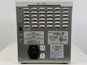 Luminex L100 Fluoroanalyzer w/ Luminex SD Sheath Delivery System LifeMatch9