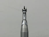 NSK Ti Max Z95L 20:1 Contra Angle Dental Handpiece Tested Working3