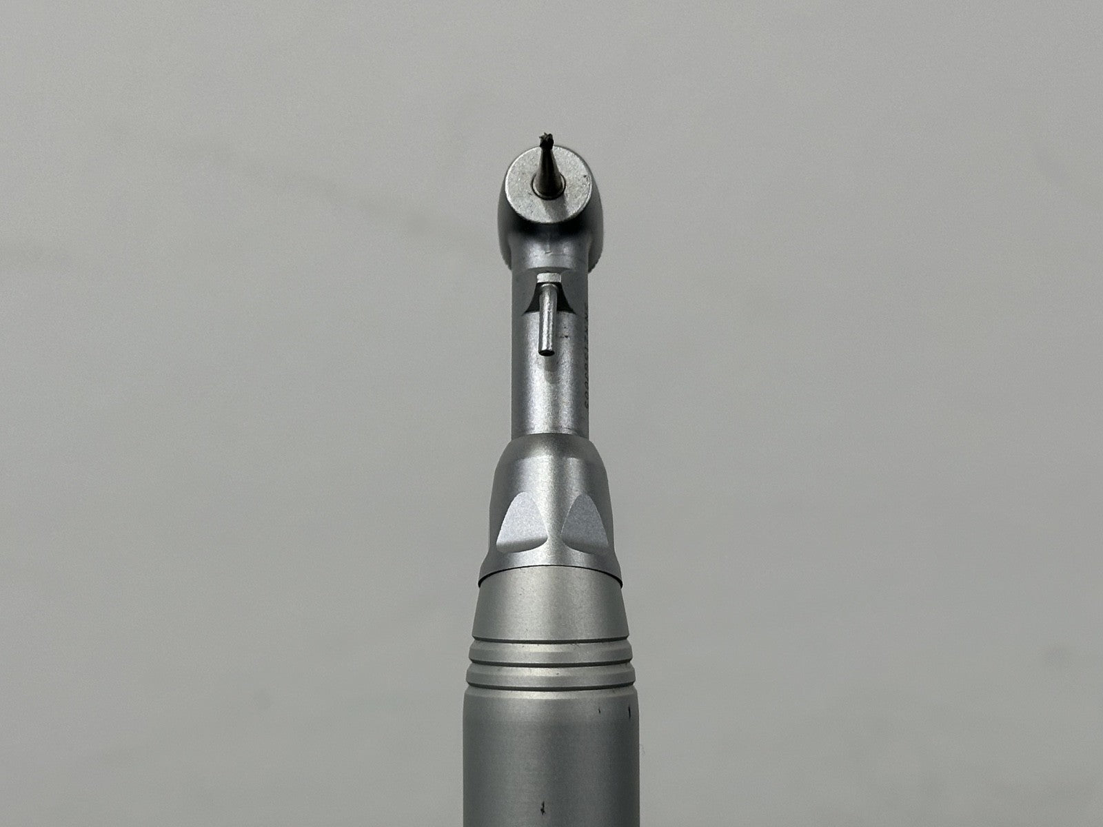 NSK Ti Max Z95L 20:1 Contra Angle Dental Handpiece Tested Working3
