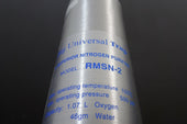Agilent Big Universal Trap RMSN 23