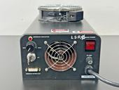Laser Physics Reliant 50S Argon Ion Light Source 120VAC Powers On Working4