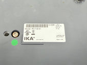 IKA RCT B S1 Digital Hotplate Magnetic Stirrer 115V | For Parts / Not Working5