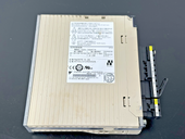 Yaskawa SGDV 1R6A11A SERVOPACK 200V 200W AC Servo Drive Amplifier4