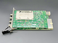 National Instruments NI PXI 5402 20MHz 14 Bit PXI Signal Generator0