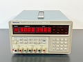 Tektronix PS2521G Programmable Triple Output DC Power Supply GPIB Tested0