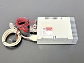 Shimadzu 473nm Optical Laser Module 12V 6.3A with Cables | Used Untested0