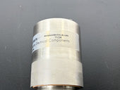 Douglas Electrical Components 58578 Hermetic Vacuum Feedthrough Connector POTCON2