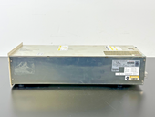 Edwards SCU 1600 YT76 Z0 Z20 Turbomolecular Pump Controller Parts Repair2