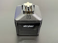 STRYKER 8215 000 000 Battery0