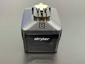 STRYKER 8215 000 000 Battery0