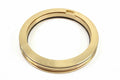 Inpro/Seal Bearing Isolator 1787 A M0058 00