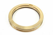 Inpro/Seal Bearing Isolator 1787 A M0058 00